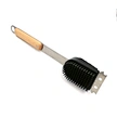 barbecue grill cleaning tools